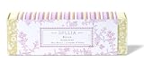 Lollia Relax Shea Butter Handcreme 4.25oz
