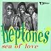  : Sea of Love