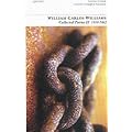 Collected Poems: 1939-1962 v. 2 (Poetry pleiade)