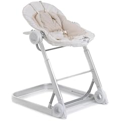 Icoo 312032 - Grow with me 1-2-3 Performance , Farbe beige