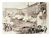 Disturbances in Madrid: Skirmish in the Main Square Between Two Infantry Companies Art Styles Giclee Poster Print by Spanish School, 24x18