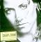 Sheryl Crow Picture 11