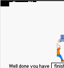 Sliding Oddly downloadable Software Sliding Oddly downloadable Software
