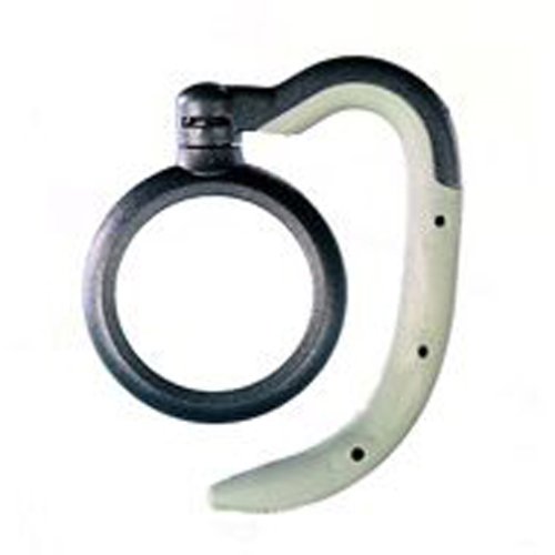 Jabra GN2100 3-in-1 Monaurales Headset (Micro Boom, E-HS) Preisvergleich