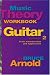 Classical Guitar Resources