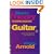 Music Theory Workbook for Guitar: Scale Construction and Application, Vol. 2