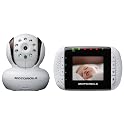 2.8" Digital Monitor