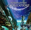 Civilizations