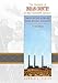 The Invasion of Indian Country in the Twentieth Century: American Capitalism and Tribal Natural Resources, Second Edition