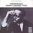 Click here to buy Preminado by  Barry Harris .