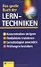 Das große Buch der ...