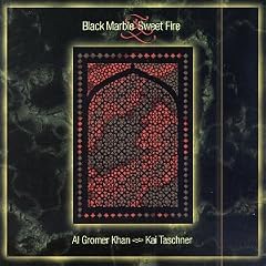 Black Marble.
