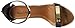 Michael Antonio Women's Taheri Dress Sandal