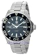 TAG Heuer Aquaracer Calibre 5 500M Mens Watch WAJ2112.BA0870 TAG Heuer Aquaracer Calibre 5 500M Mens Watch WAJ2112.BA0870