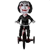 Head Knockers: Saw > Jigsaw Extreme Bobblehead