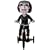 Saw Puppet Extreme Head Knocker Bobble Head