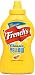 French's Classic Yellow Squeeze Bottle Mustard 14 oz