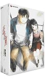 Koi Kaze: Complete Box Set