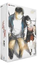 Watch Koi Kaze: Complete Box Set Movie Online.