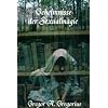 Geheimnisse der Sexualmagie