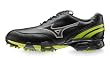golf shoes