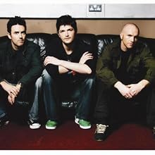 The Script