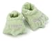 Baby : Bunnies by the Bay Lily Mae's Flipper Slippers