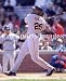 Barry Bonds San Francisco Giants 8x10 Photo