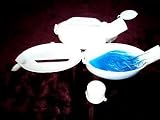PeeSmart Wash Free Urinal with Disposable Bags PeeSmart Wash Free Urinal with Disposable Bags