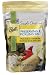 6 each: Ball Preserving & Pickling Salt (1440052750)