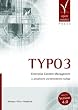 TYPO3. Enterprise Content Management