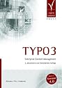 TYPO3. Enterprise Content Management