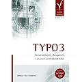 TYPO3. Enterprise Content Management