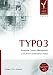 TYPO3. Enterprise Content Management