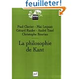 Détails sur le produit