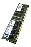 Viking H6502 64MB PC100 CL3 DIMM Memory for HP Products