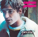 Andreas Johnson lyrics