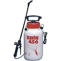 SOLO INC #456 2GAL Handheld Sprayer