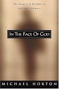 In the Face of God