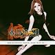 DRAG-ON DRAGOON Original Sound Track Vol.2 DRAG-ON DRAGOON Original Sound Track Vol.2