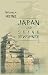 Japan und seine Bewohner: Geschichtliche R&uuml;ckblicke und ethnographische Schilderungen von Land und Leuten (German Edition)