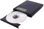 Aleratec DVD Slim Cruiser 8 Plus
