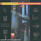 Black Celebration