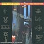 Black Celebration