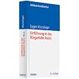 Produkt-Information 
