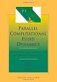 Parallel Computational Fluid Dynamics '98