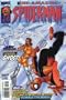 Amazing Spider-man, Vol. 2, No. 16, Apr. 2000