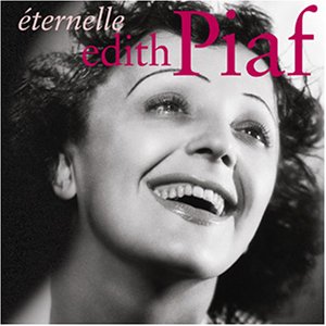 CD-Charts  Search : Eternelle