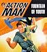 Search : Action Man: Fountain of Youth
