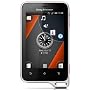 Sony Ericsson Xperia active - Smartphone libre And&hellip de Sony